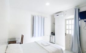Hotel Pousada Chalana